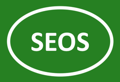 logo SEOS